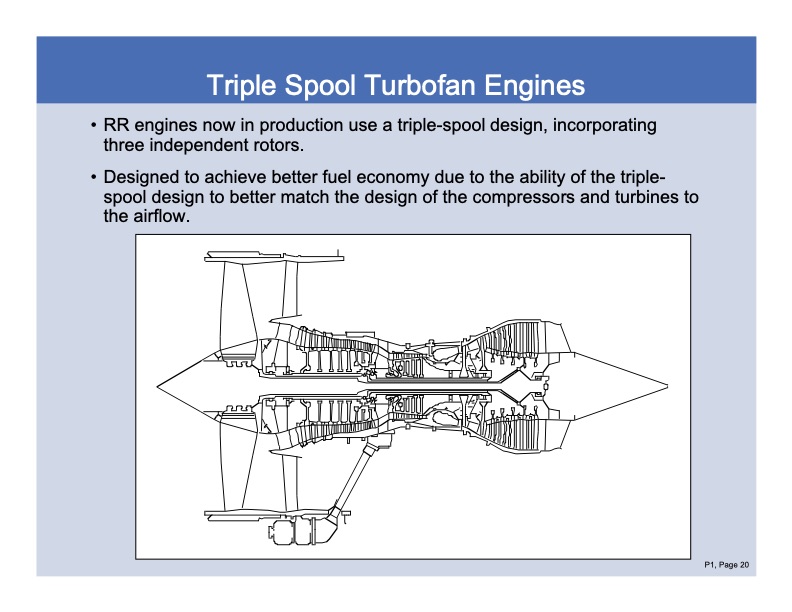 propulsion-1-jet-engine-basics-020