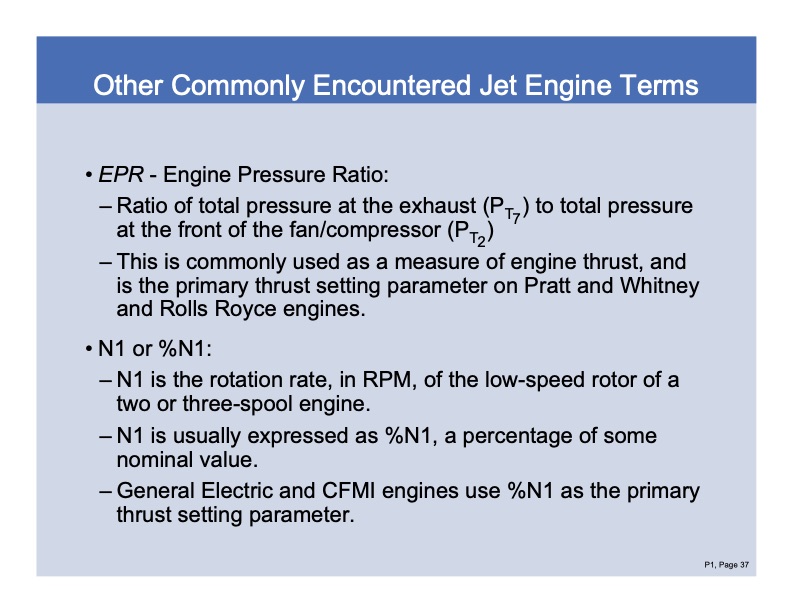 propulsion-1-jet-engine-basics-037