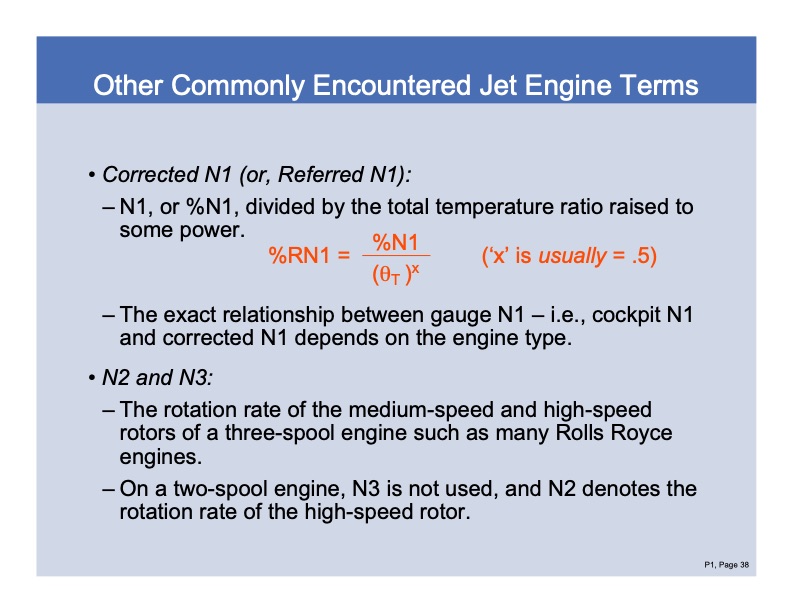 propulsion-1-jet-engine-basics-038