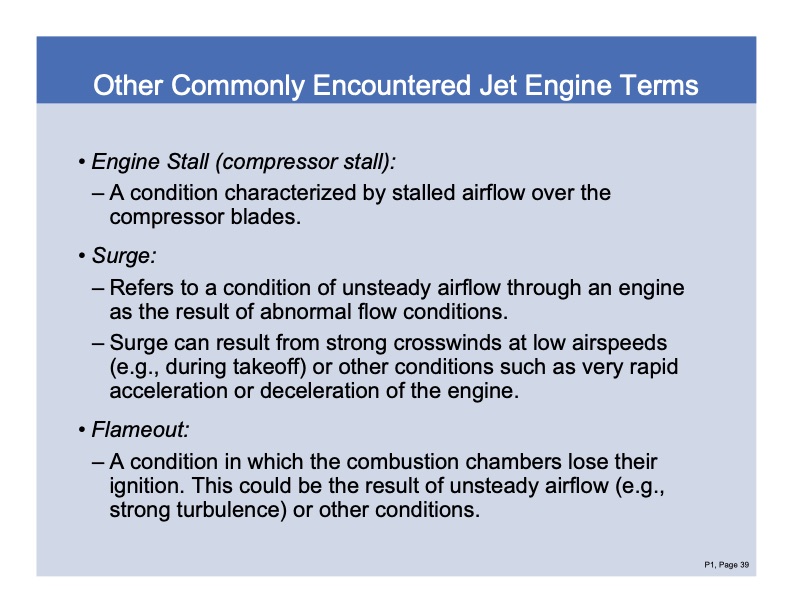 propulsion-1-jet-engine-basics-039
