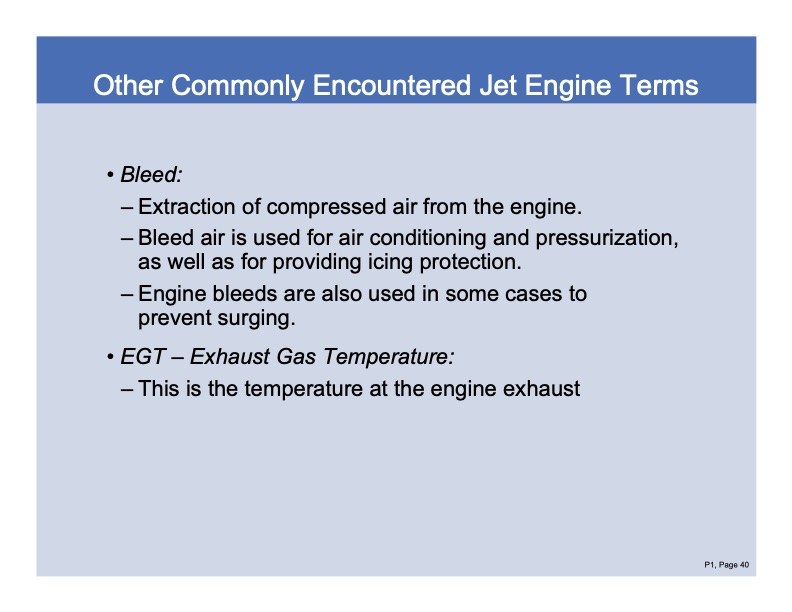 propulsion-1-jet-engine-basics-040
