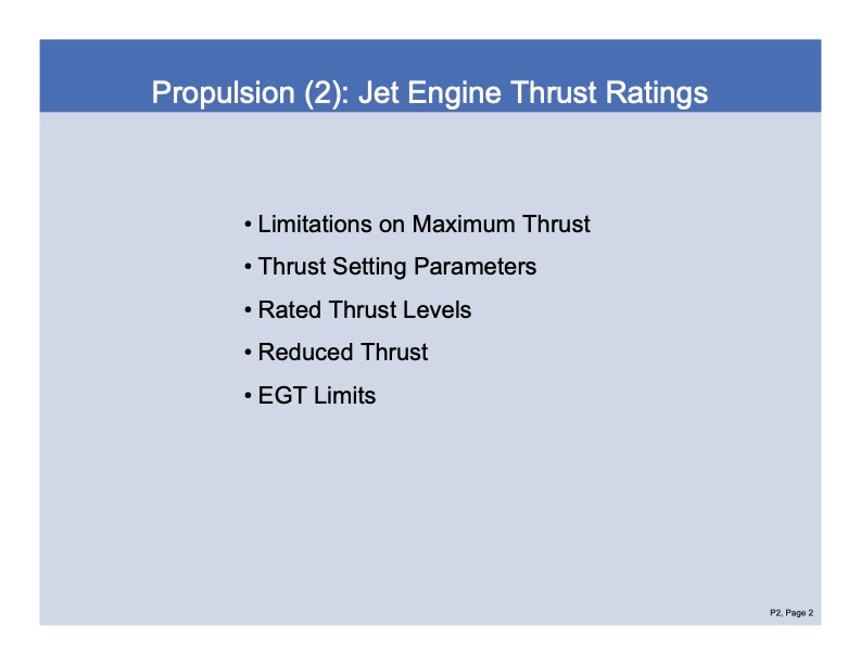 propulsion-1-jet-engine-basics-043