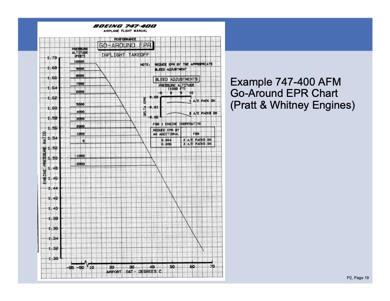 propulsion-1-jet-engine-basics-060