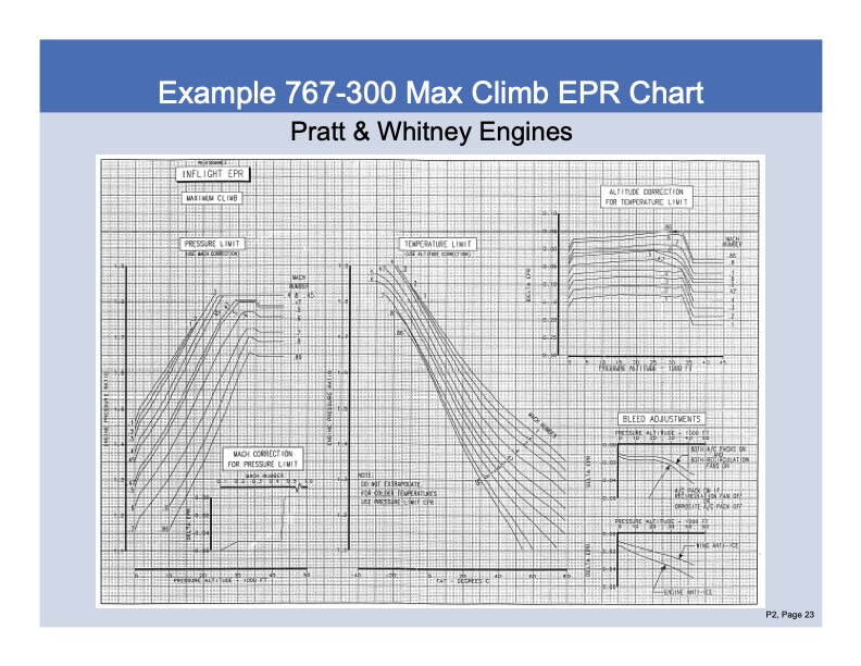 propulsion-1-jet-engine-basics-064