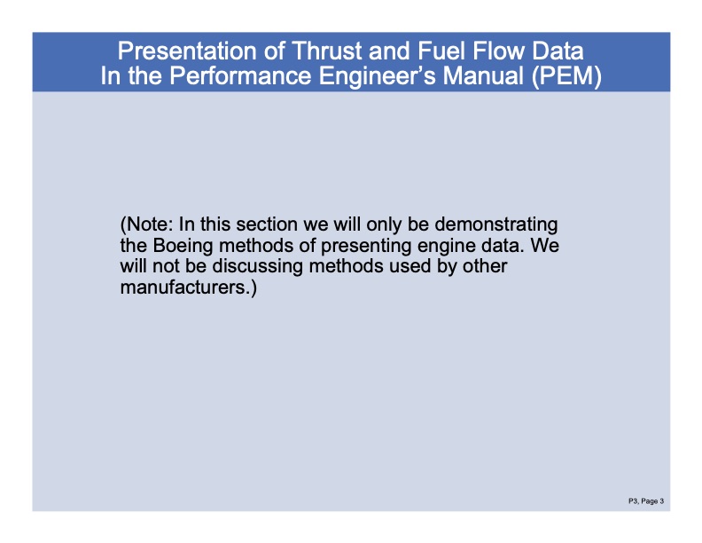 propulsion-1-jet-engine-basics-089
