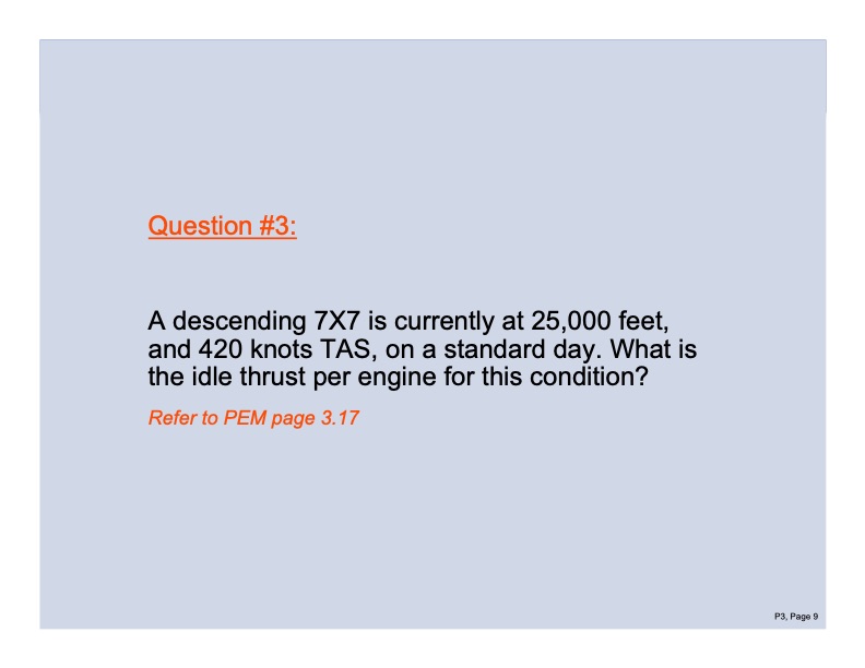 propulsion-1-jet-engine-basics-095