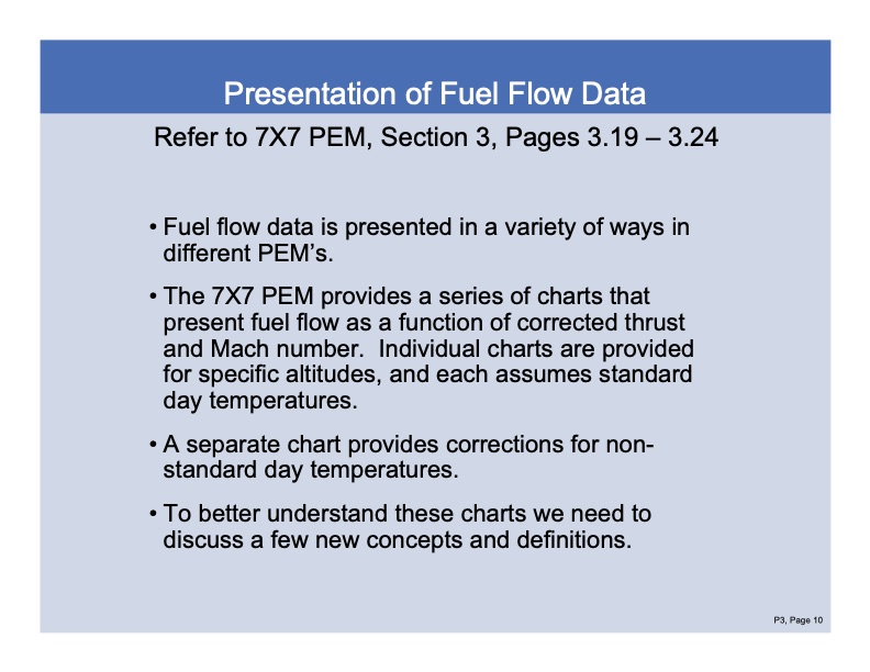 propulsion-1-jet-engine-basics-096