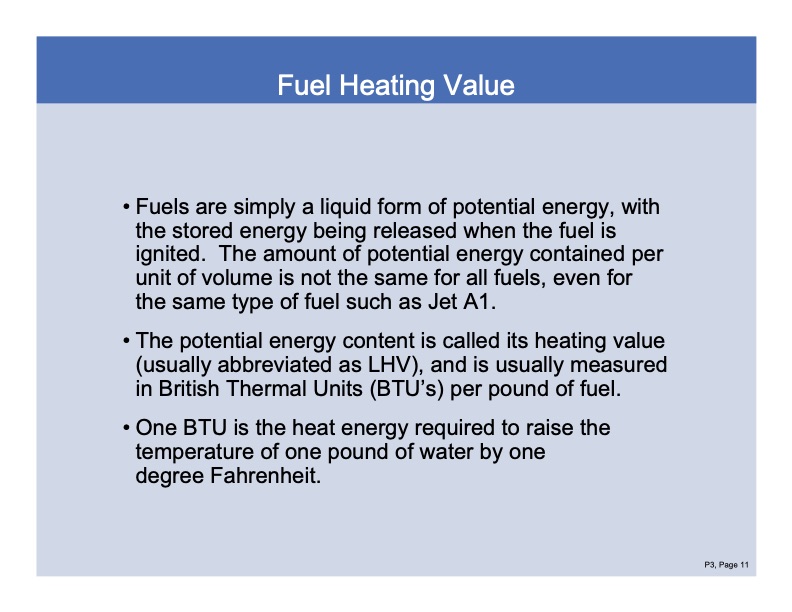 propulsion-1-jet-engine-basics-097