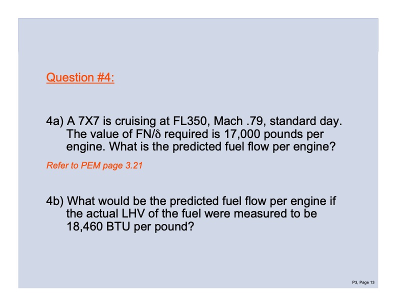 propulsion-1-jet-engine-basics-099