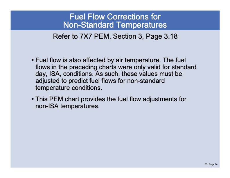 propulsion-1-jet-engine-basics-100