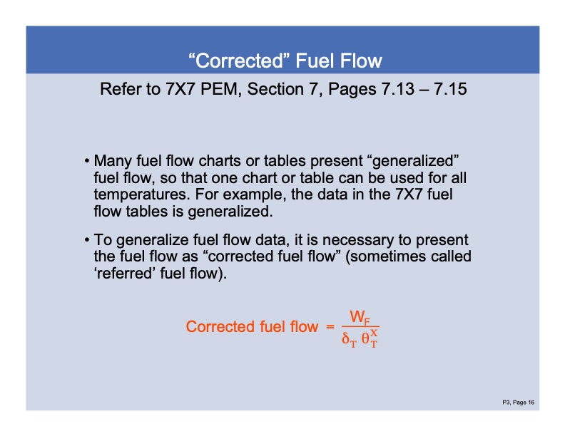 propulsion-1-jet-engine-basics-102