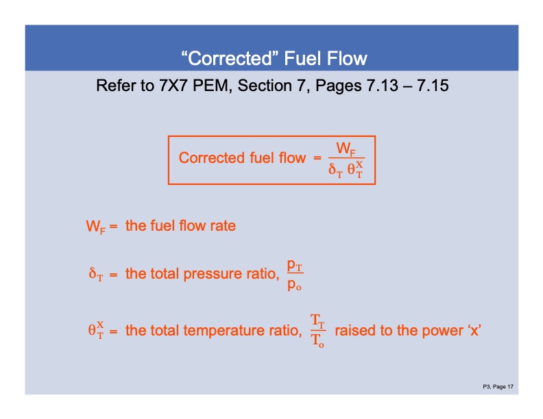 propulsion-1-jet-engine-basics-103