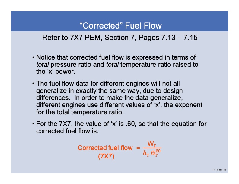 propulsion-1-jet-engine-basics-104