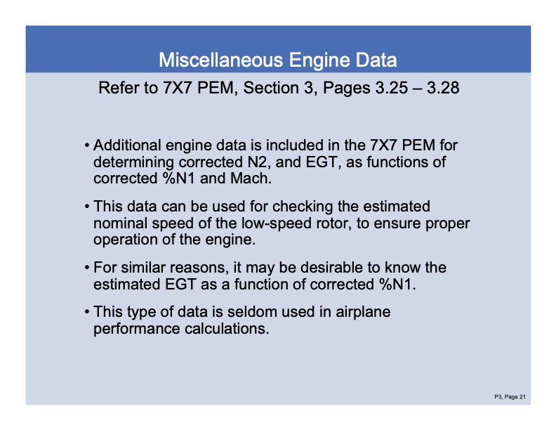 propulsion-1-jet-engine-basics-107