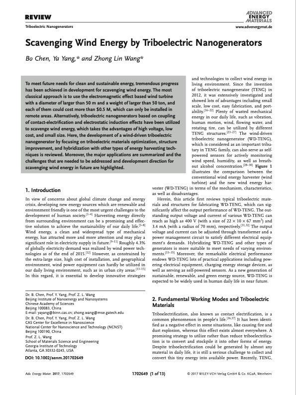 scavenging-wind-energy-by-triboelectric-nanogenerators-001