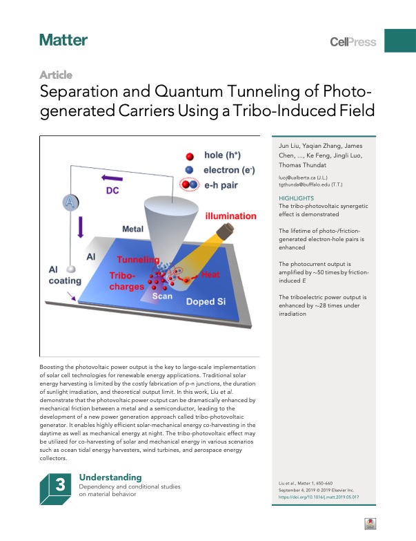 separation-and-quantum-tunneling-photo--generated-carriers-u-001