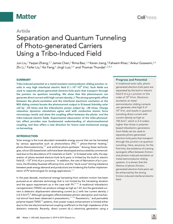 separation-and-quantum-tunneling-photo--generated-carriers-u-002