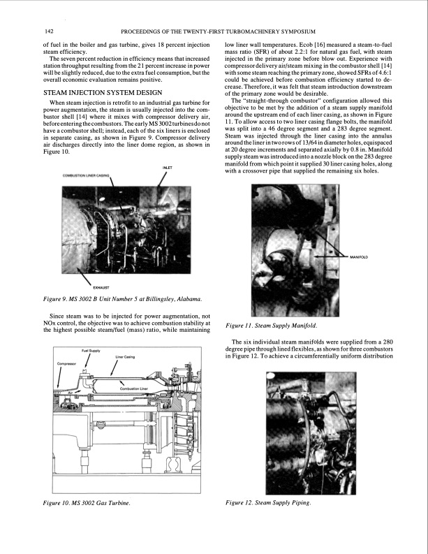 steam-injection-system-on-an-early-frame-3-gas-turbine-in-co-006
