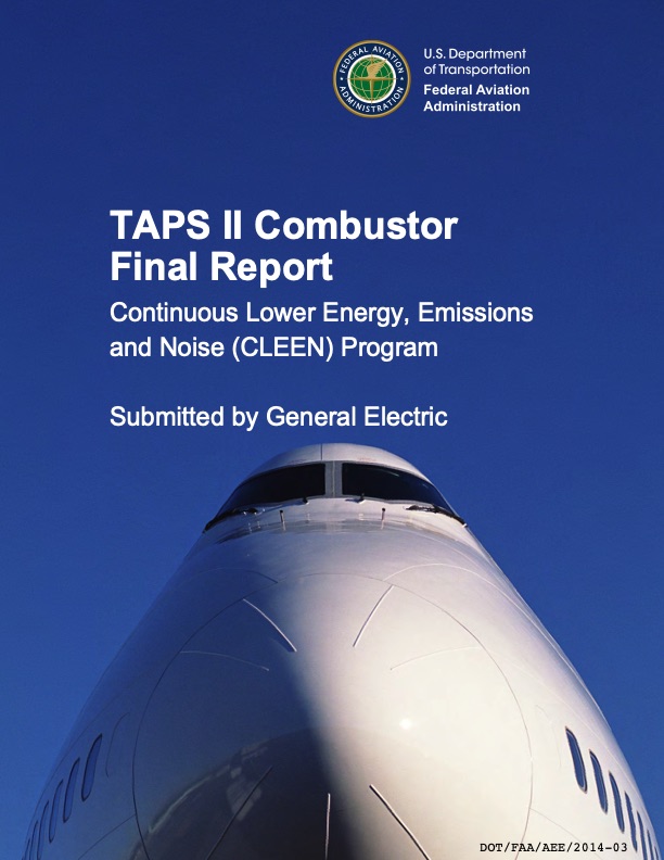 taps-ii-combustor-final-report-001