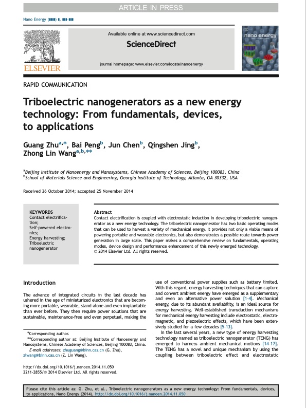 triboelectric-nanogenerators-as-new-energy-technology-001