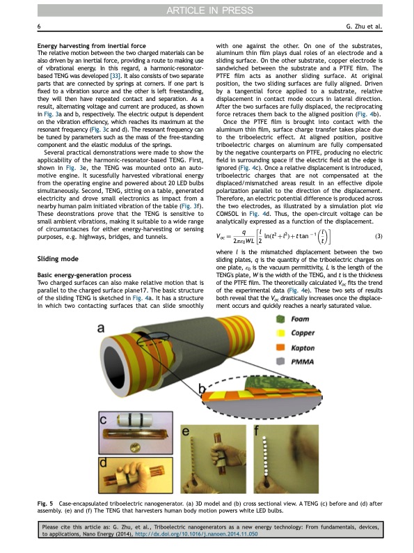 triboelectric-nanogenerators-as-new-energy-technology-006