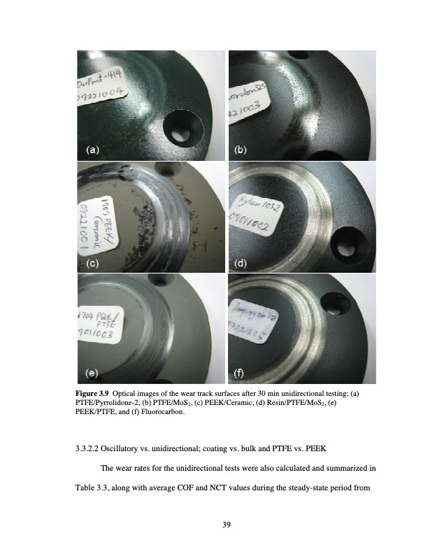 tribology-polymeric-coatings-for-aggressive-bearing-applicat-045