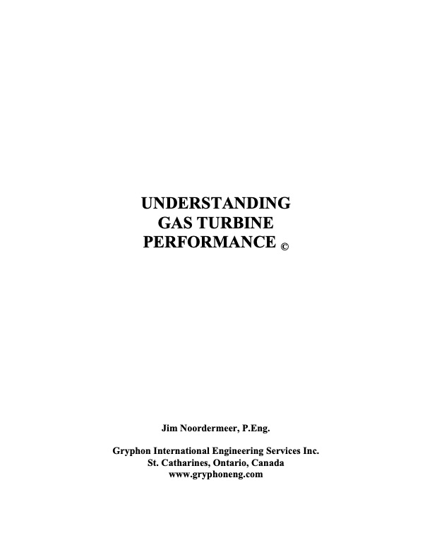 understanding-gas-turbine-performance-001