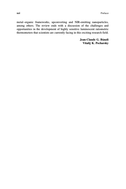 handbook-onphysics-and-chemistry-rare-earths-011
