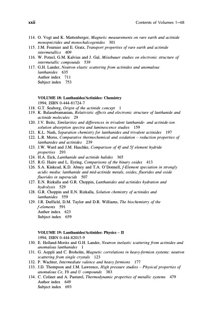 handbook-onphysics-and-chemistry-rare-earths-017