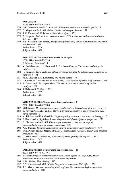 handbook-onphysics-and-chemistry-rare-earths-020