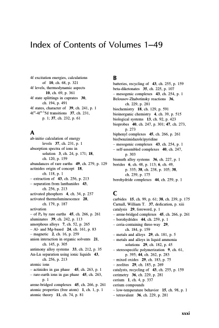 handbook-onphysics-and-chemistry-rare-earths-026