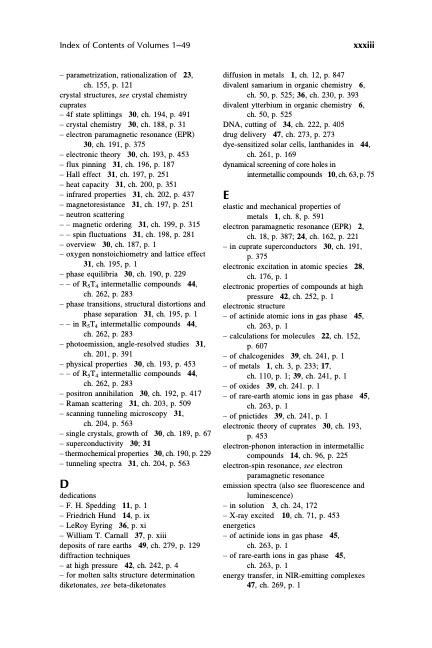 handbook-onphysics-and-chemistry-rare-earths-028