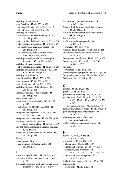 handbook-onphysics-and-chemistry-rare-earths-029