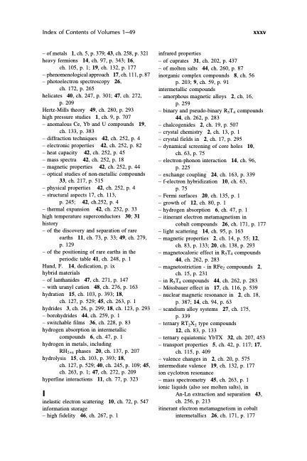handbook-onphysics-and-chemistry-rare-earths-030