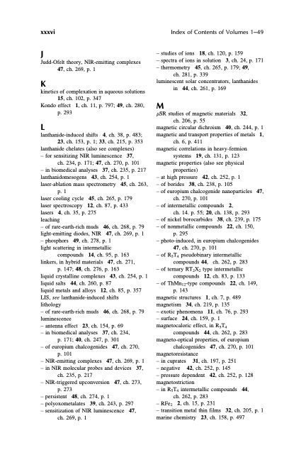 handbook-onphysics-and-chemistry-rare-earths-031