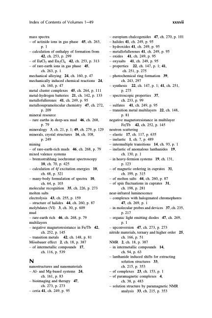 handbook-onphysics-and-chemistry-rare-earths-032