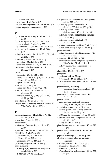handbook-onphysics-and-chemistry-rare-earths-033