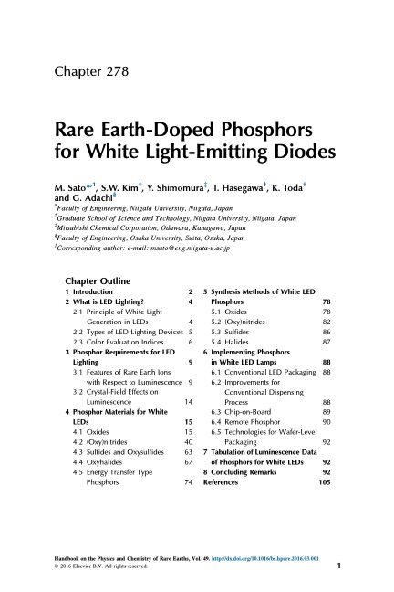 handbook-onphysics-and-chemistry-rare-earths-037