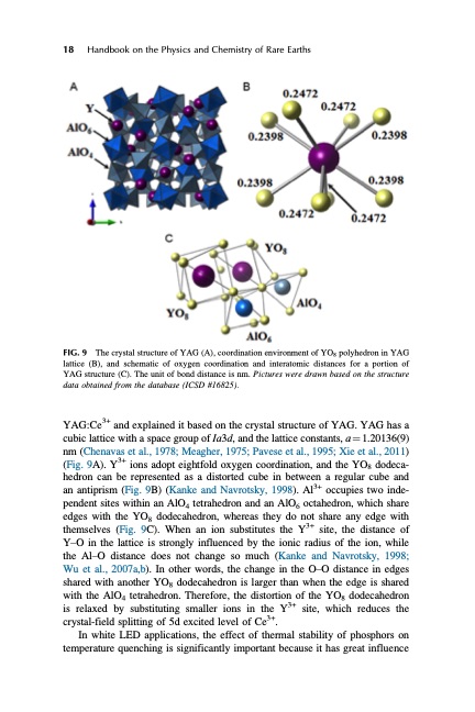 handbook-onphysics-and-chemistry-rare-earths-054