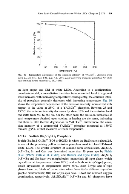handbook-onphysics-and-chemistry-rare-earths-055