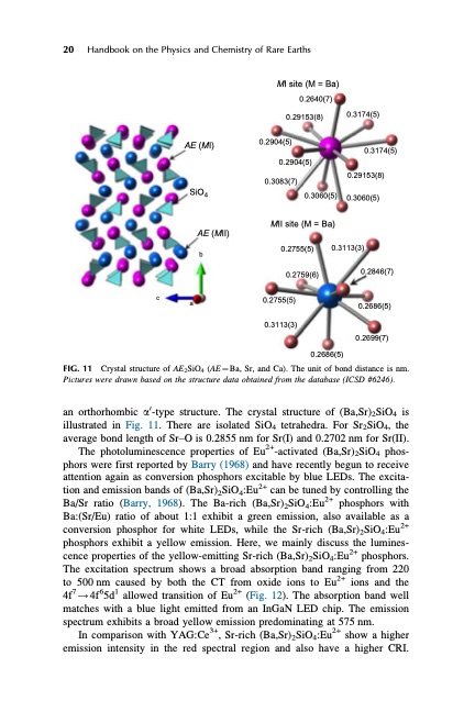 handbook-onphysics-and-chemistry-rare-earths-056