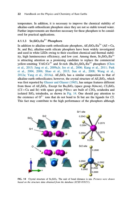 handbook-onphysics-and-chemistry-rare-earths-058