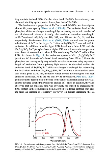 handbook-onphysics-and-chemistry-rare-earths-059