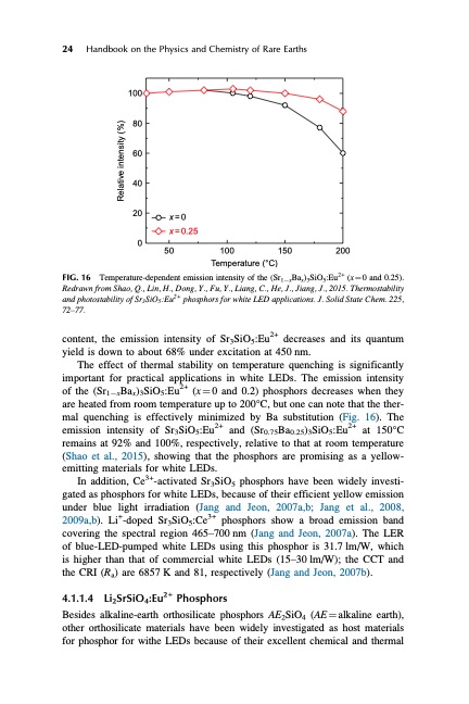 handbook-onphysics-and-chemistry-rare-earths-060