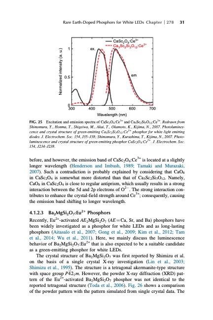 handbook-onphysics-and-chemistry-rare-earths-067