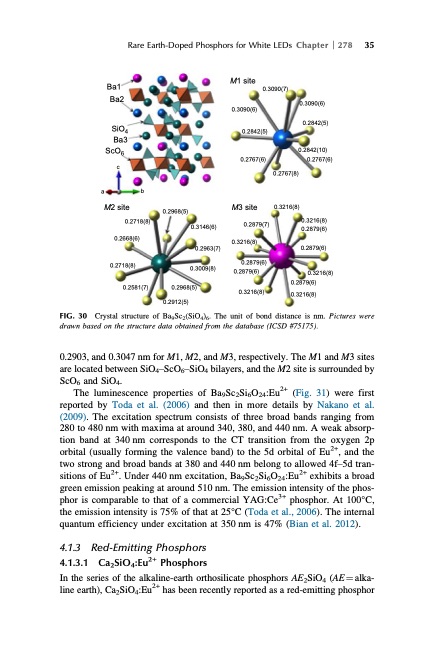 handbook-onphysics-and-chemistry-rare-earths-071