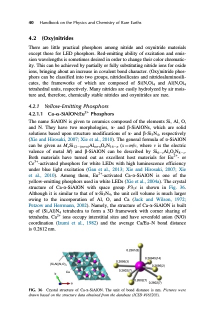 handbook-onphysics-and-chemistry-rare-earths-076