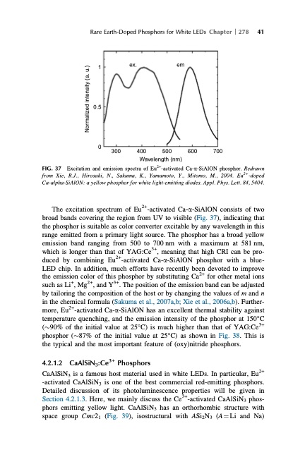handbook-onphysics-and-chemistry-rare-earths-077