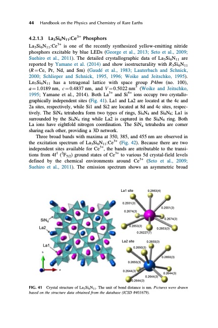 handbook-onphysics-and-chemistry-rare-earths-080