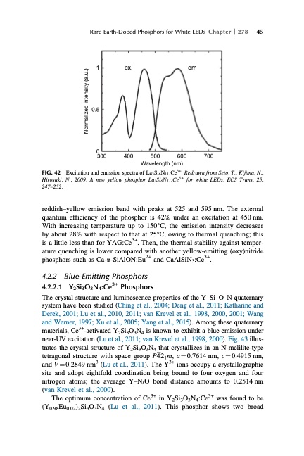 handbook-onphysics-and-chemistry-rare-earths-081